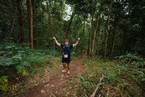 BIB: 
                            <button type="button" onclick="openModal(22556799)" class="btn btn-primary btn-sm float-right btn-popup" data-toggle="modal" data-target=".modal-high-quality">
                        <i class="fas fa-shopping-cart"></i> Add to Cart
                    </button>
                                            <button type="button" onclick="isThisMe(22556799, true)" class="btn btn-success btn-sm float-right btn-popup btn-isme hidden" data-toggle="tooltip" data-placement="bottom" title="นี่คือรูปของคุณใช่ไหม คลิกที่นี่เพื่อเอาเข้าอัลบั้ม">
                        <i class="fas fa-plus"></i> Add to album
                    </button>
                    <button type="button" onclick="isThisMe(22556799, false)" class="btn btn-warning btn-sm float-right btn-popup btn-isnotme hidden">
                        <i class="fas fa-ban"></i> Remove from album
                    </button>